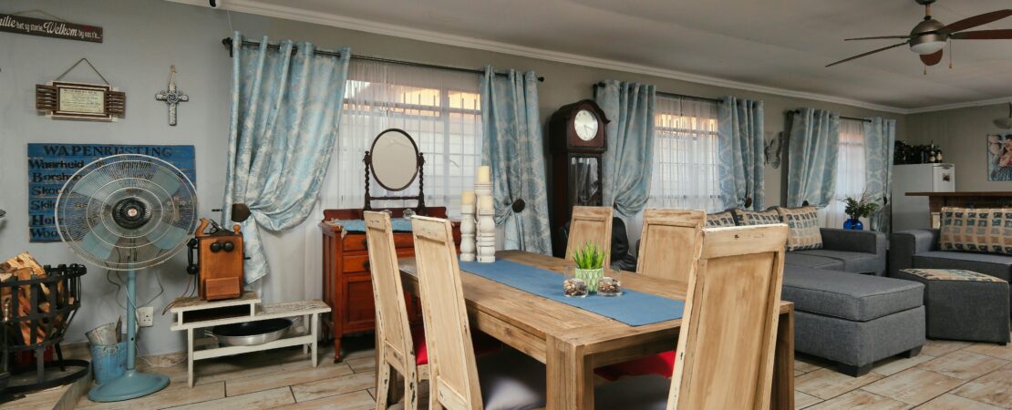 Benefits of Organic Foods King Buffet Somerset