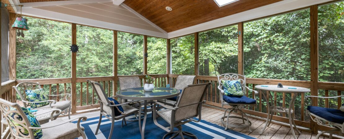 Exploring the Best Restaurants Listed on King Buffet Somerset