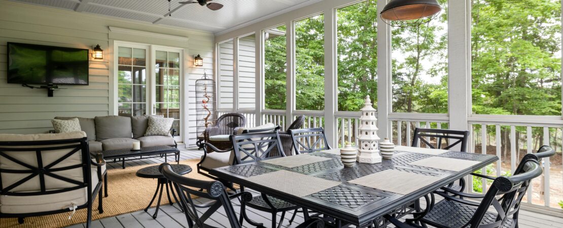 Beverages King Buffet Somerset