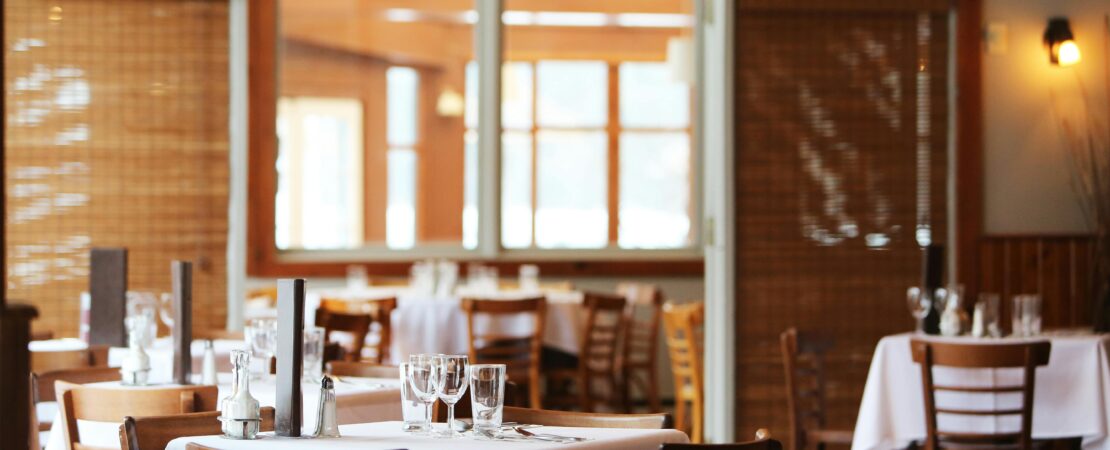 King Buffet Somerset